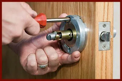 Locksmith Lock Store Westfield, IN 317-474-6483 - 10-residential-lockouts