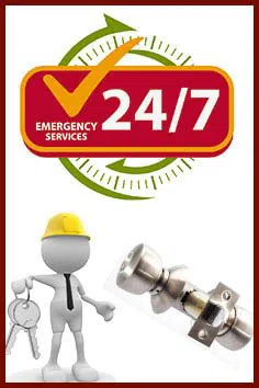 Locksmith Lock Store Westfield, IN 317-474-6483 - 16-emergency-locksmith-opening