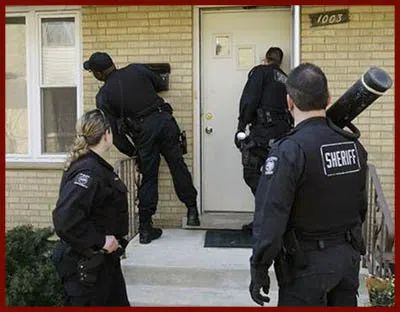 Locksmith Lock Store Westfield, IN 317-474-6483 - 17-eviction-service