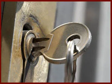 Locksmith Lock Store Westfield, IN 317-474-6483 - 2-lock-and-key