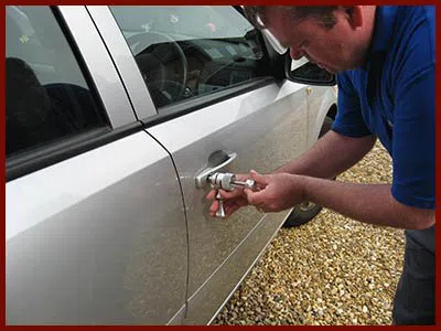 Locksmith Lock Store Westfield, IN 317-474-6483 - 20-car-locksmith