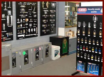 Locksmith Lock Store Westfield, IN 317-474-6483 - 3-nearest-locksmith