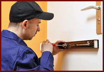 Locksmith Lock Store Westfield, IN 317-474-6483 - 4-professional-locksmith