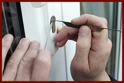 Locksmith Lock Store Westfield, IN 317-474-6483 - 6-lock-locksmiths