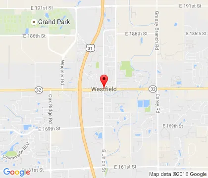 logo-image - Westfield-IN