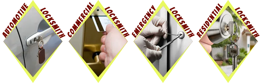 Locksmith Lock Store Westfield, IN 317-474-6483 - abt-cont-01