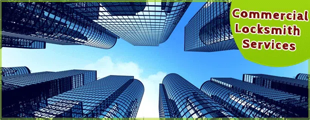 Locksmith Lock Store Westfield, IN 317-474-6483 - com-cont-01