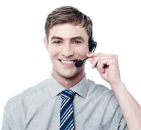 Locksmith Lock Store Westfield, IN 317-474-6483 - contact-us