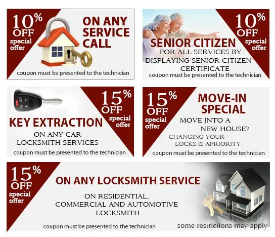 Locksmith Lock Store Westfield, IN 317-474-6483
