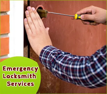 Locksmith Lock Store Westfield, IN 317-474-6483 Locksmith Lock Store Westfield, IN 317-474-6483 - eme-cont-01