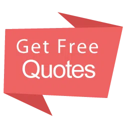 Locksmith Lock Store Westfield, IN 317-474-6483 - get