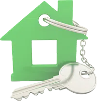 Locksmith Lock Store Westfield, IN 317-474-6483