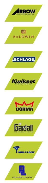 Locksmith Lock Store Westfield, IN 317-474-6483