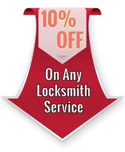 Locksmith Lock Store Westfield, IN 317-474-6483 - offer