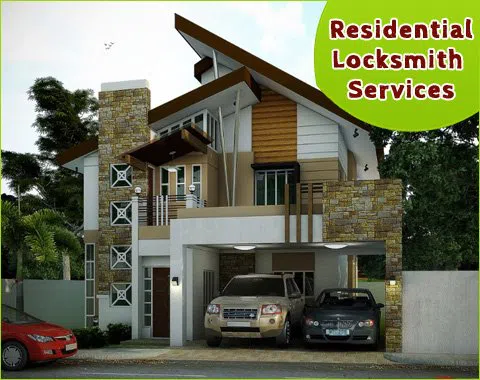 Locksmith Lock Store Westfield, IN 317-474-6483