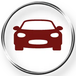 Locksmith Lock Store Westfield, IN 317-474-6483 - sb-auto-01