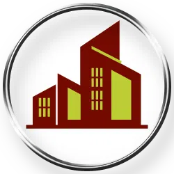 Locksmith Lock Store Westfield, IN 317-474-6483 - sb-com-01