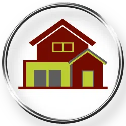 Locksmith Lock Store Westfield, IN 317-474-6483 - sb-res-01