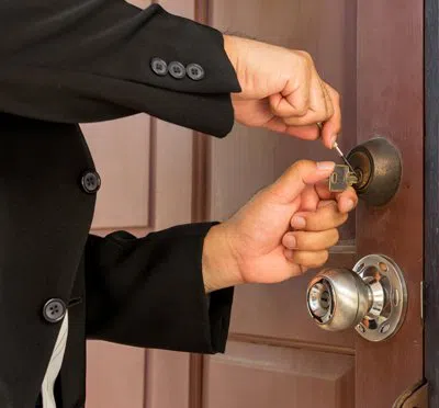 Locksmith Lock Store Westfield, IN 317-474-6483